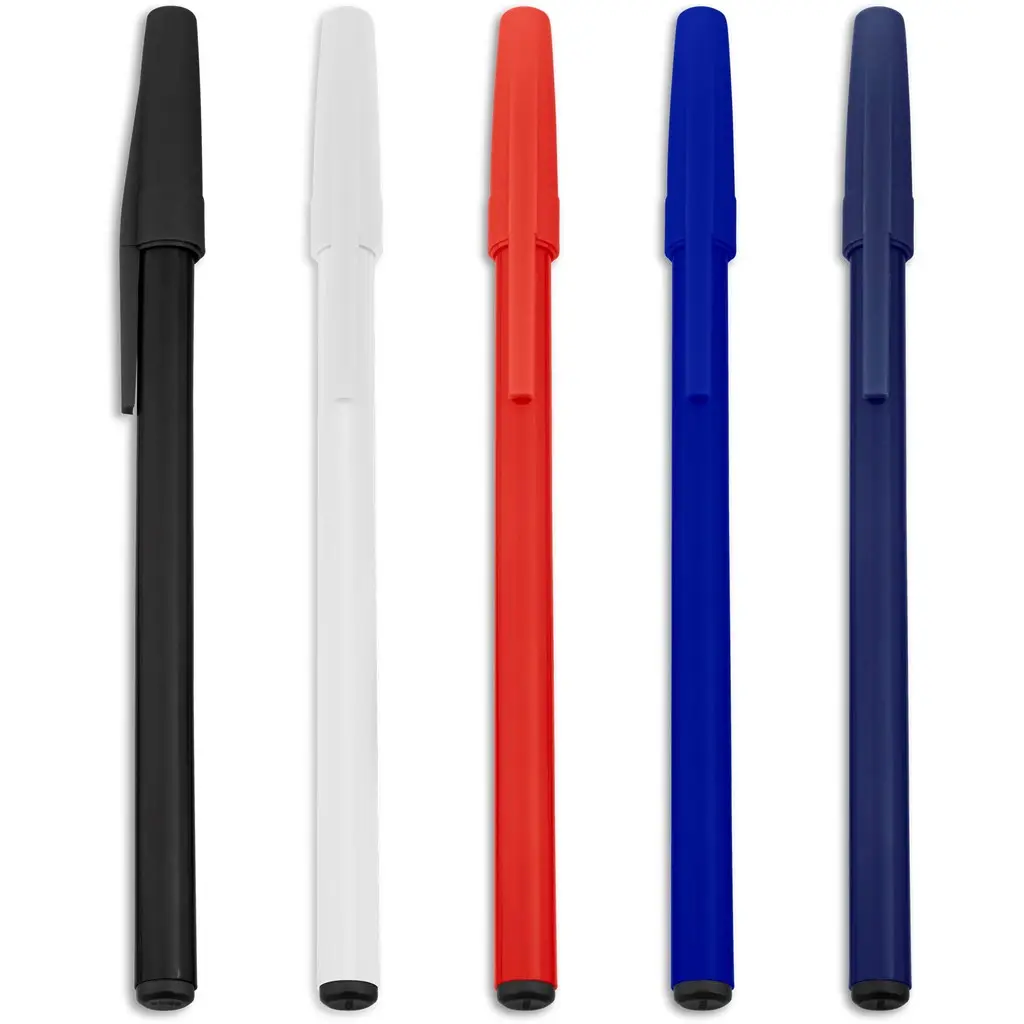 Altitude Aruba Ball Pen