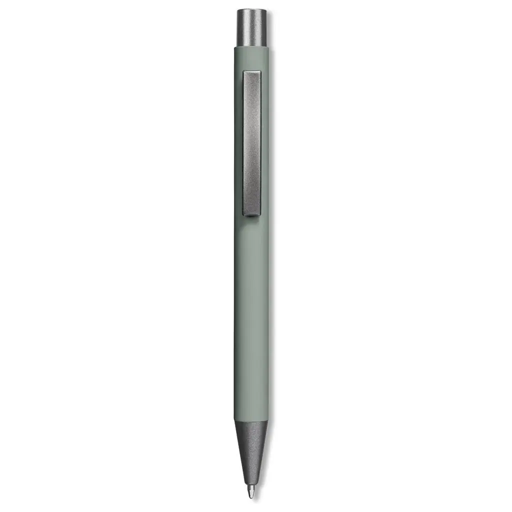 Altitude Omega Ball Pen