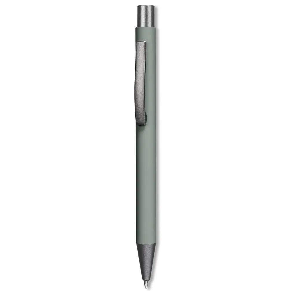 Altitude Omega Ball Pen