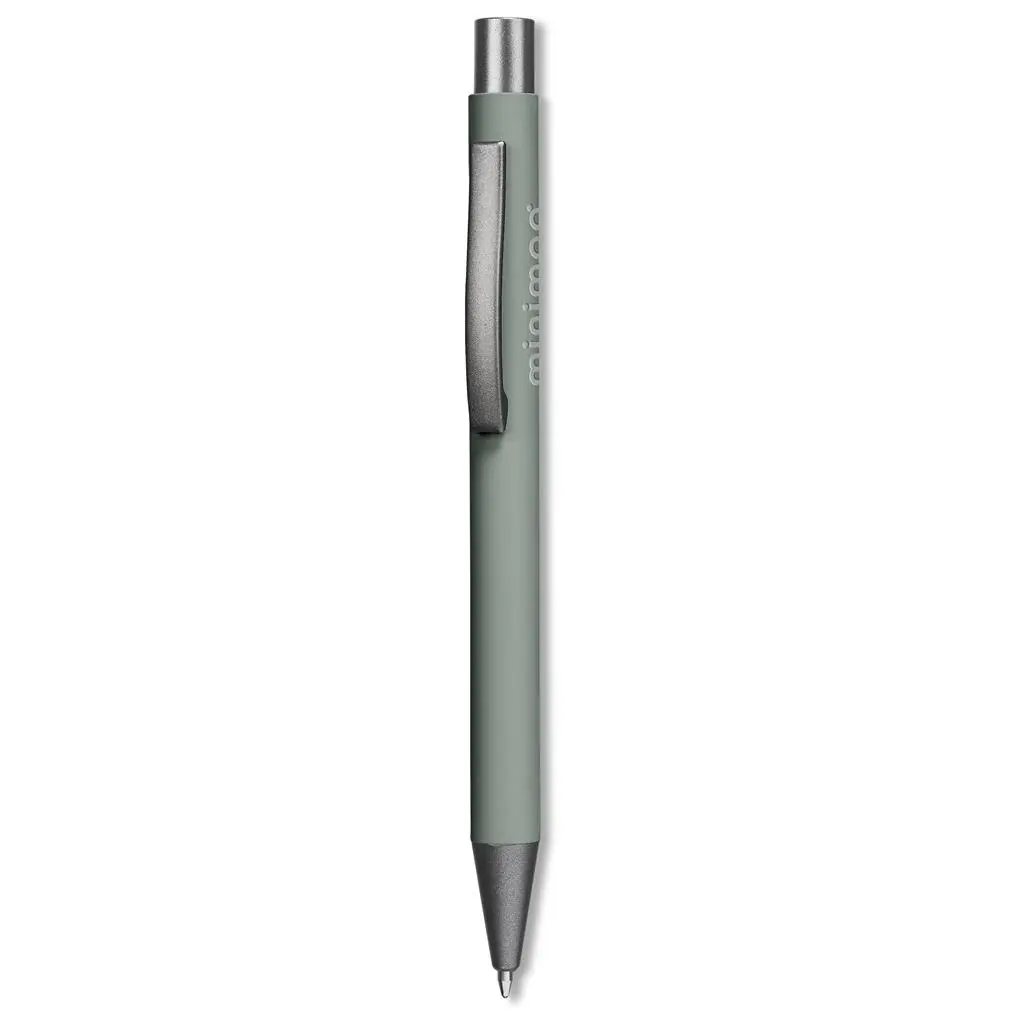 Altitude Omega Ball Pen