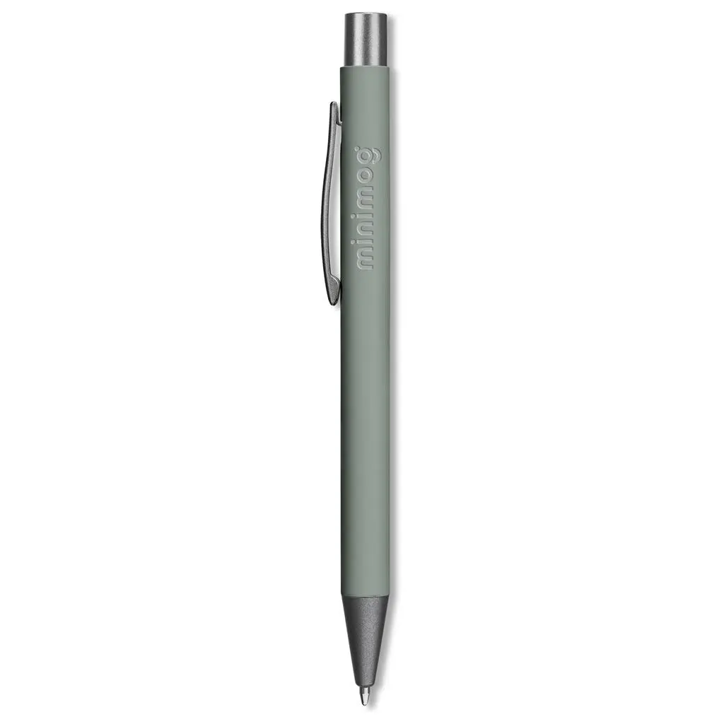 Altitude Omega Ball Pen