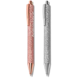 Altitude Sparkle Ball Pen