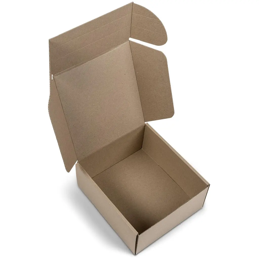 Bianca Digital Print Gift Box B