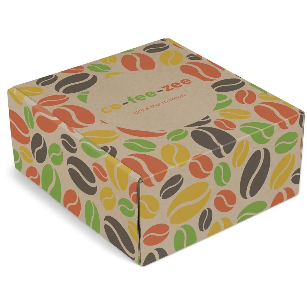 Bianca Digital Print Gift Box B