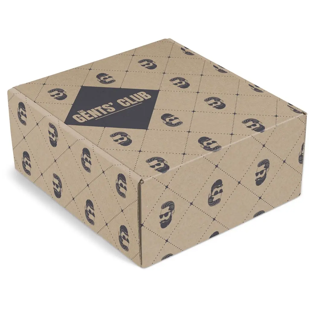 Bianca Digital Print Gift Box B