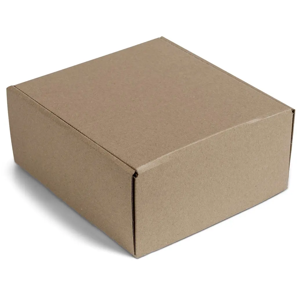 Bianca Digital Print Gift Box B