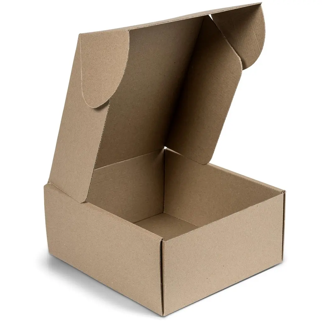 Bianca Digital Print Gift Box B