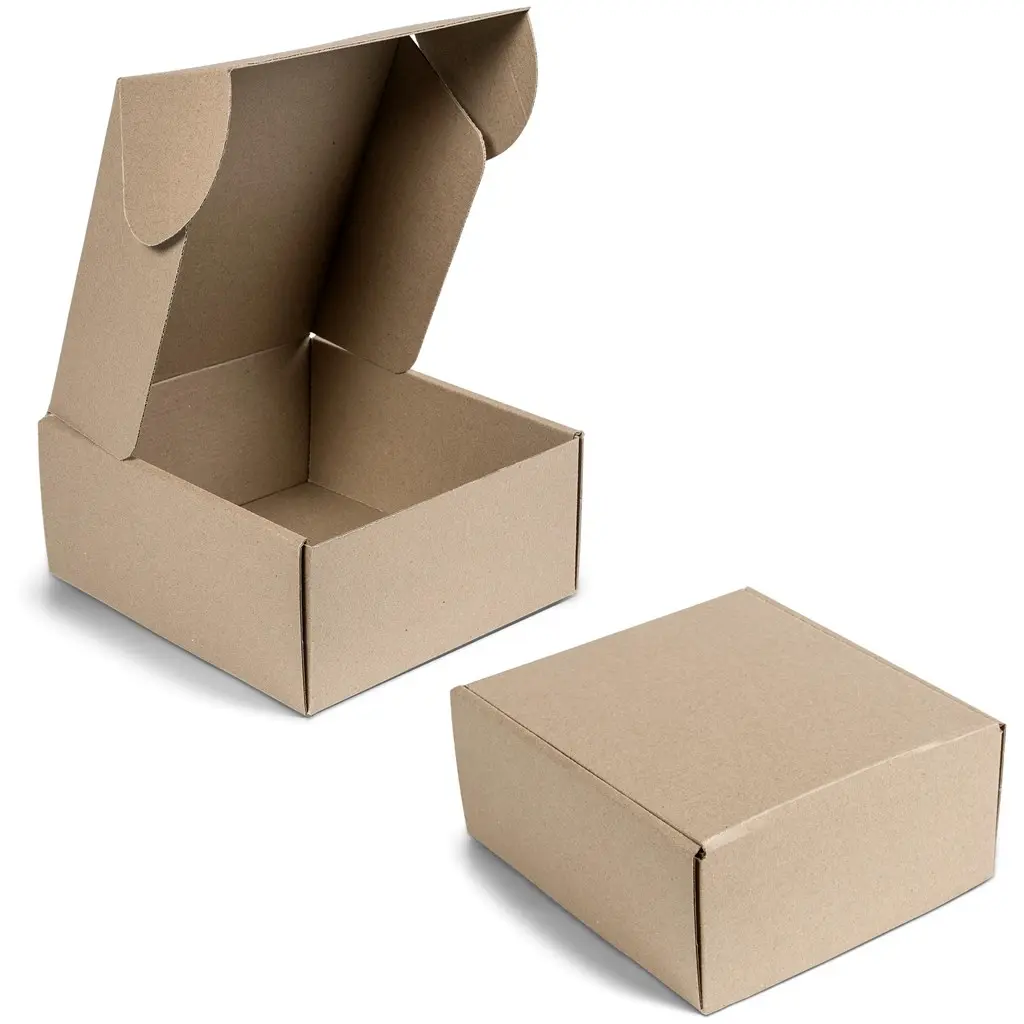 Bianca Digital Print Gift Box B