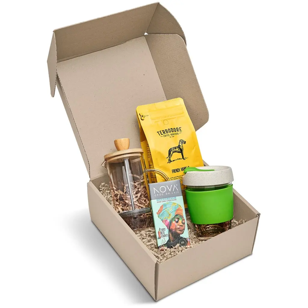 Bianca Digital Print Gift Box B