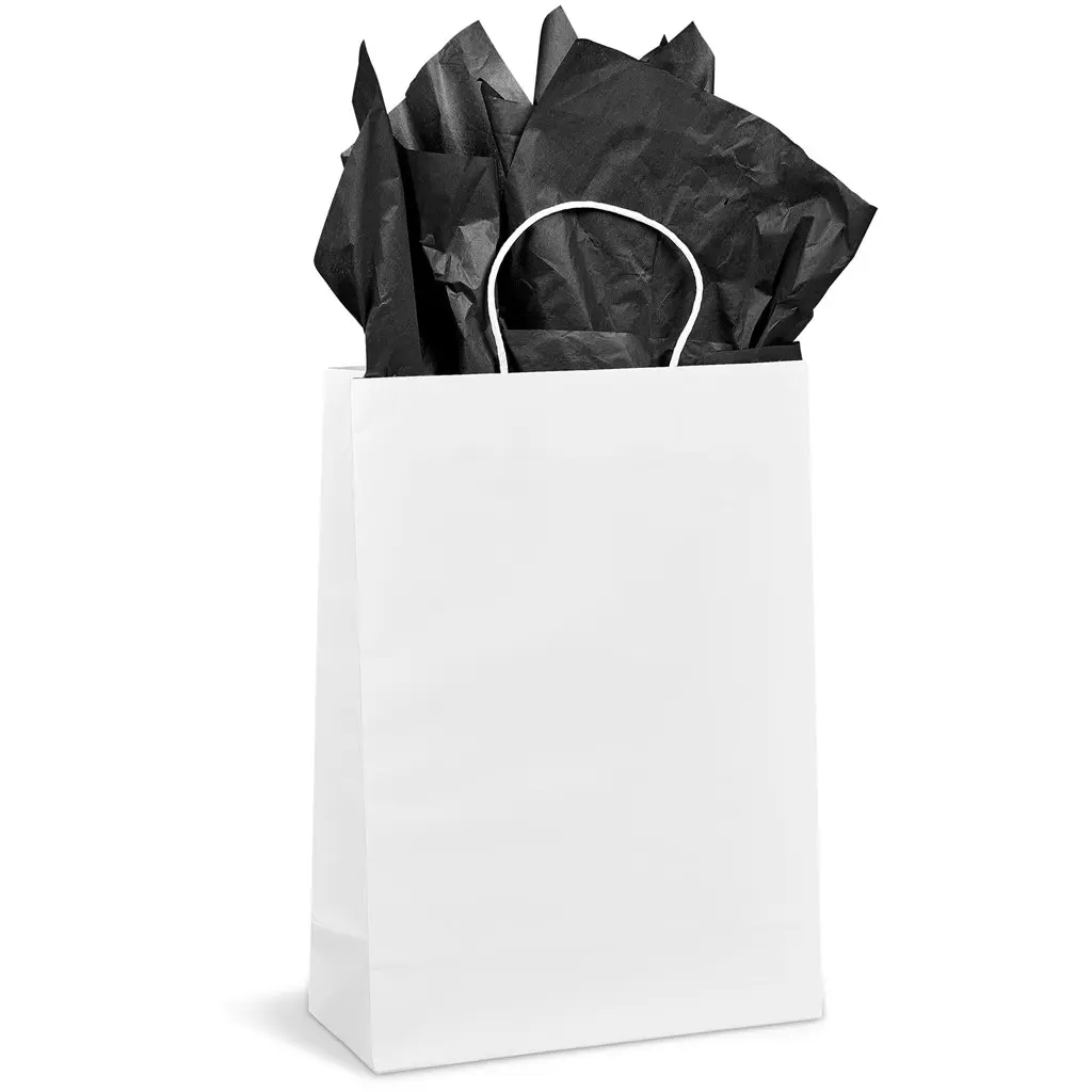 Artful Tissue Paper - Pack Of 10