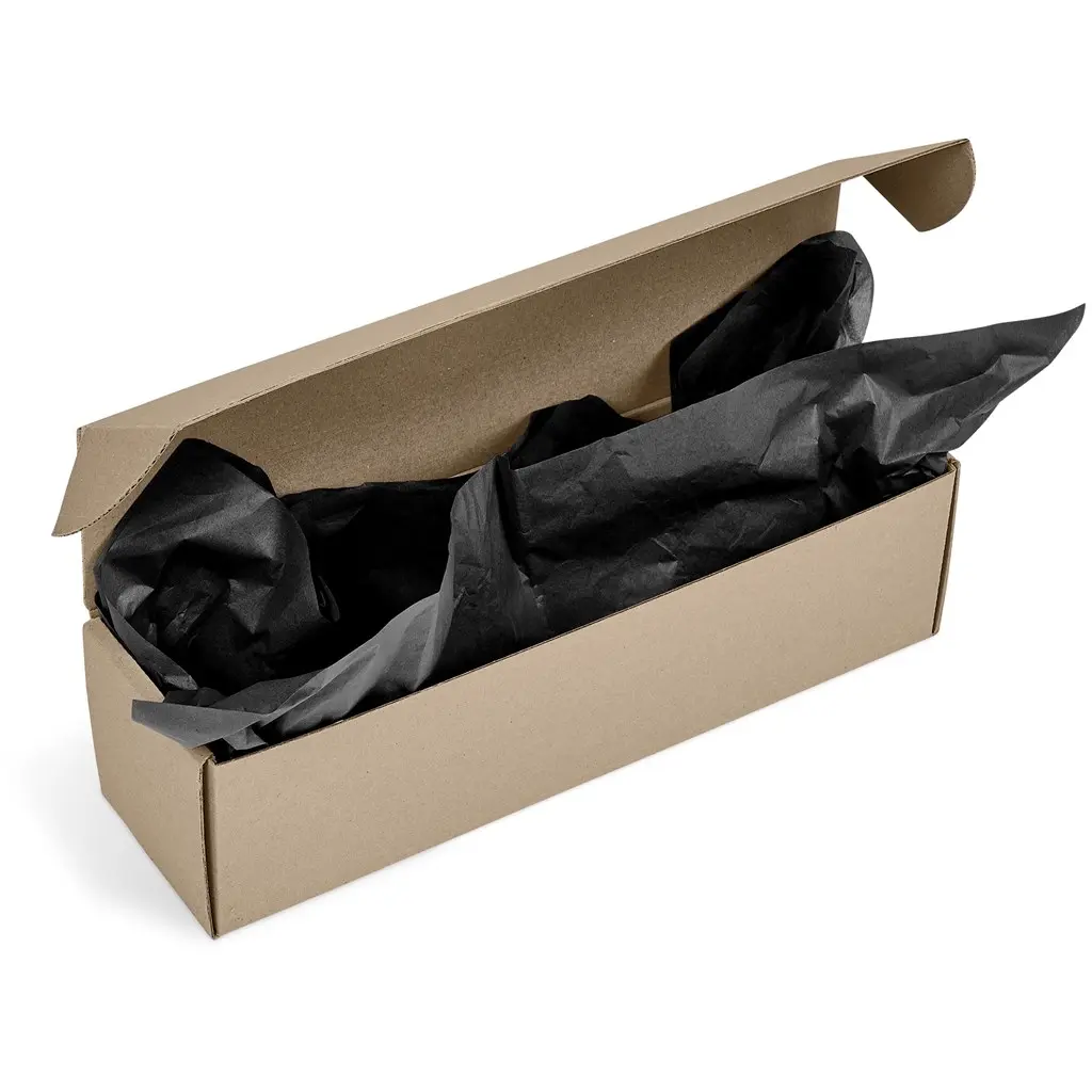 Artful Tissue Paper - Pack Of 10