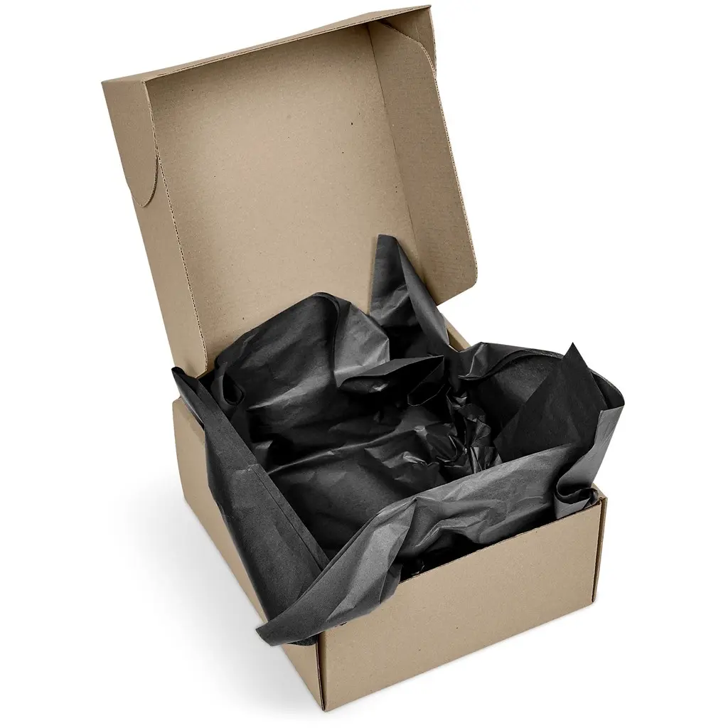 Artful Tissue Paper - Pack Of 10