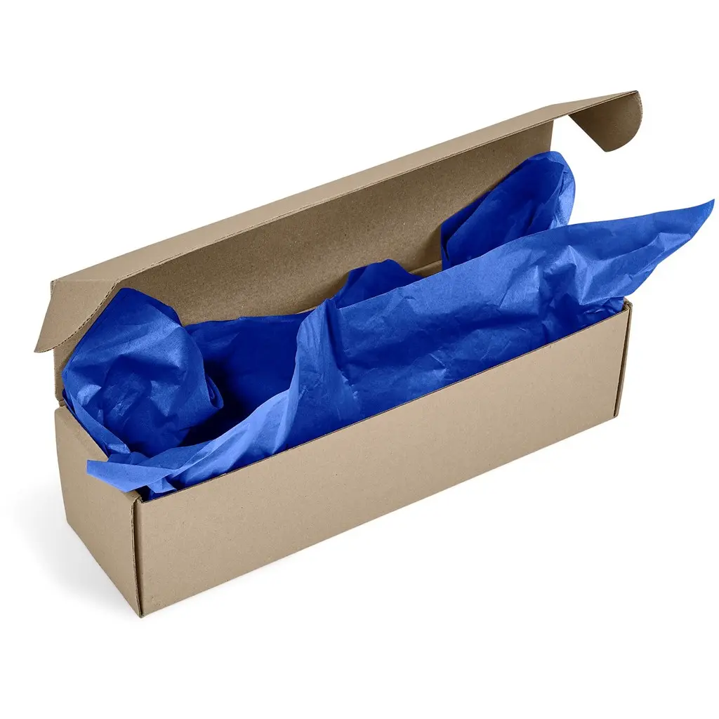 Artful Tissue Paper - Pack Of 10