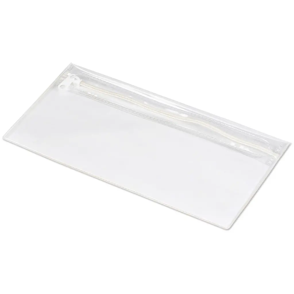 Altitude Faculty Pencil Case