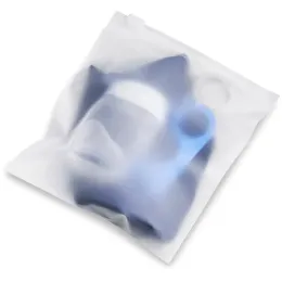 Altitude Union Mini Pouch (Excludes Contents)