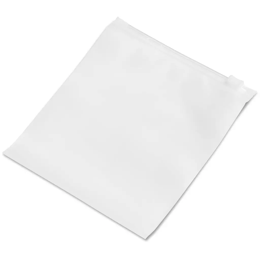 Altitude Union Mini Pouch (Excludes Contents)
