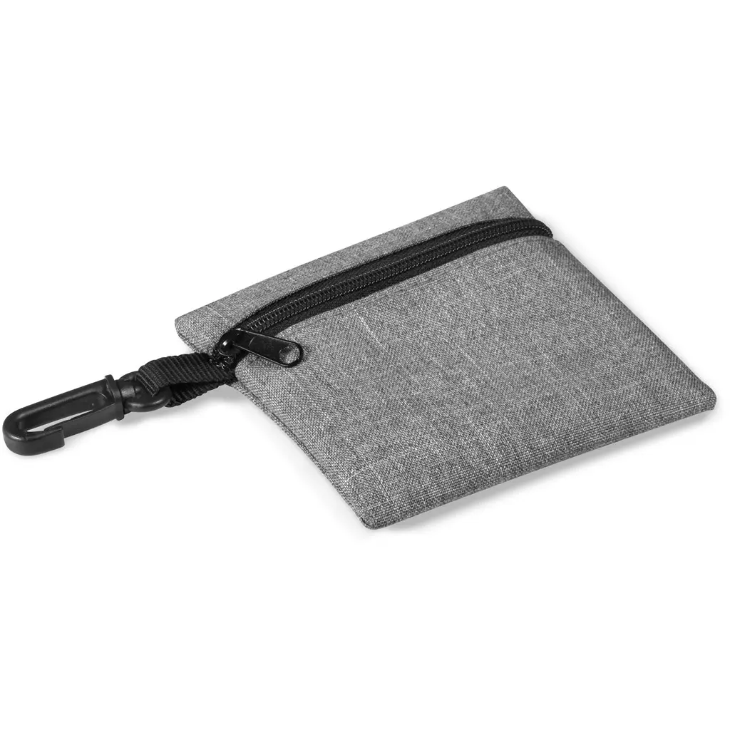 Altitude Gradient Square Universal Pouch