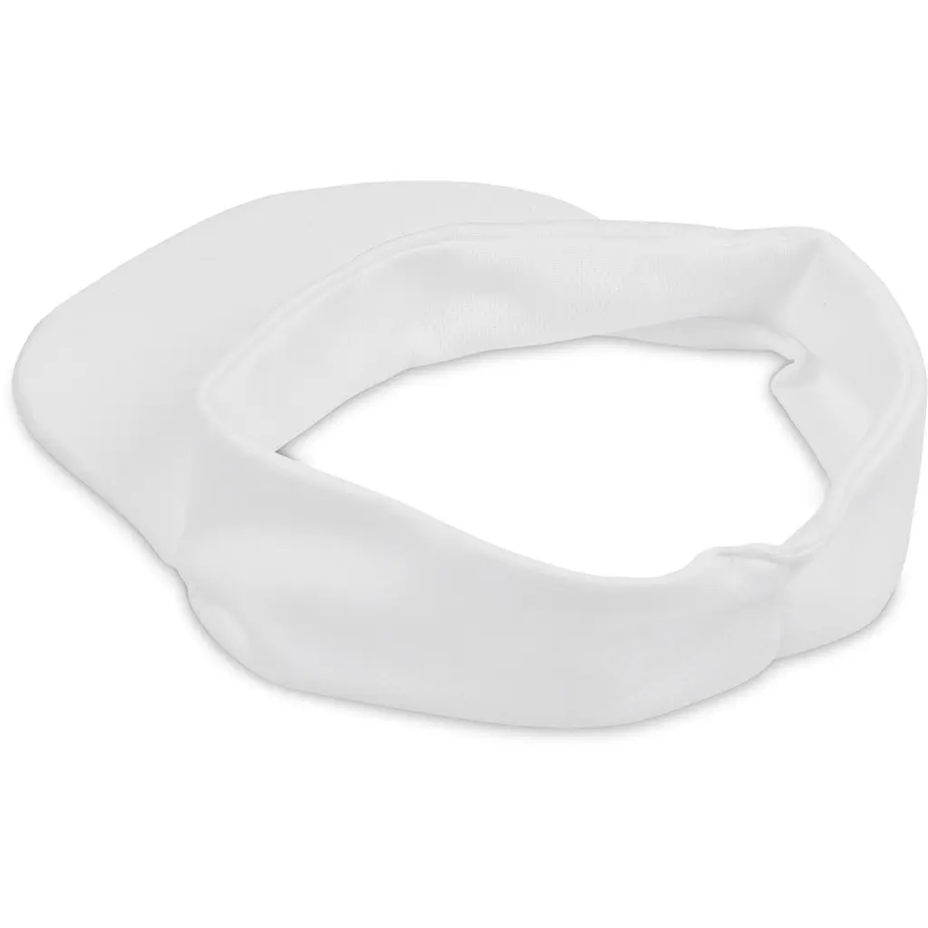Hoppla Umgeni One Size Peak Cap