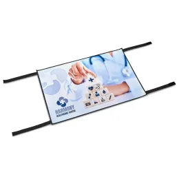 Hoppla Pharma Bed & Foot Protector