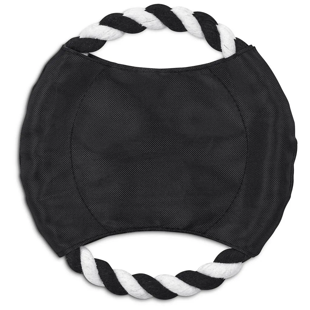Altitude Catch Pet Frisbee