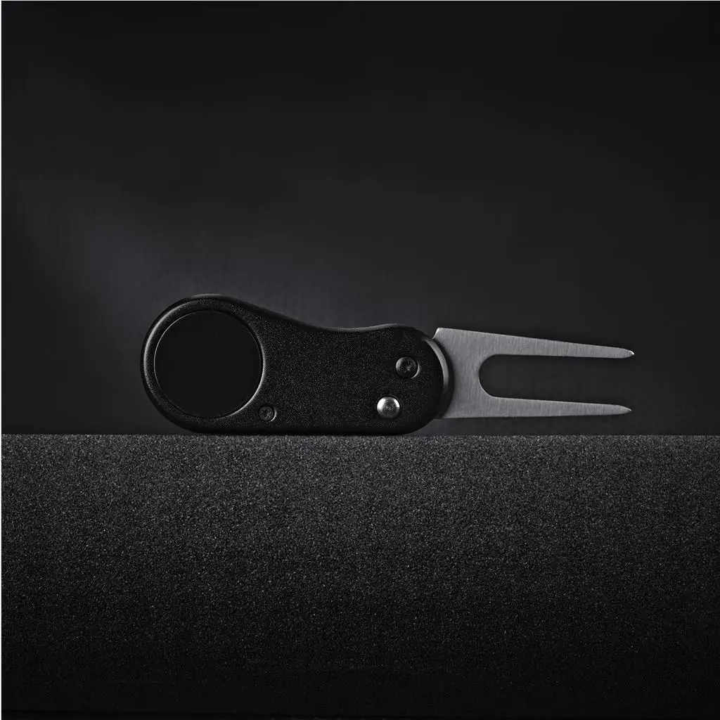 Alex Varga Saros Divot Tool