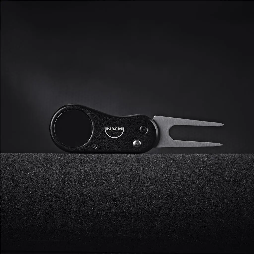Alex Varga Saros Divot Tool