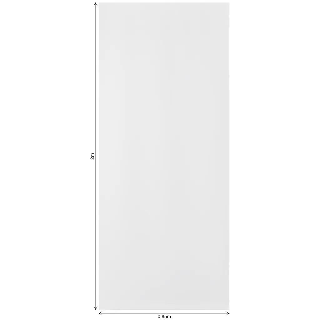 Pull Up Banner Layflat PVC Skin