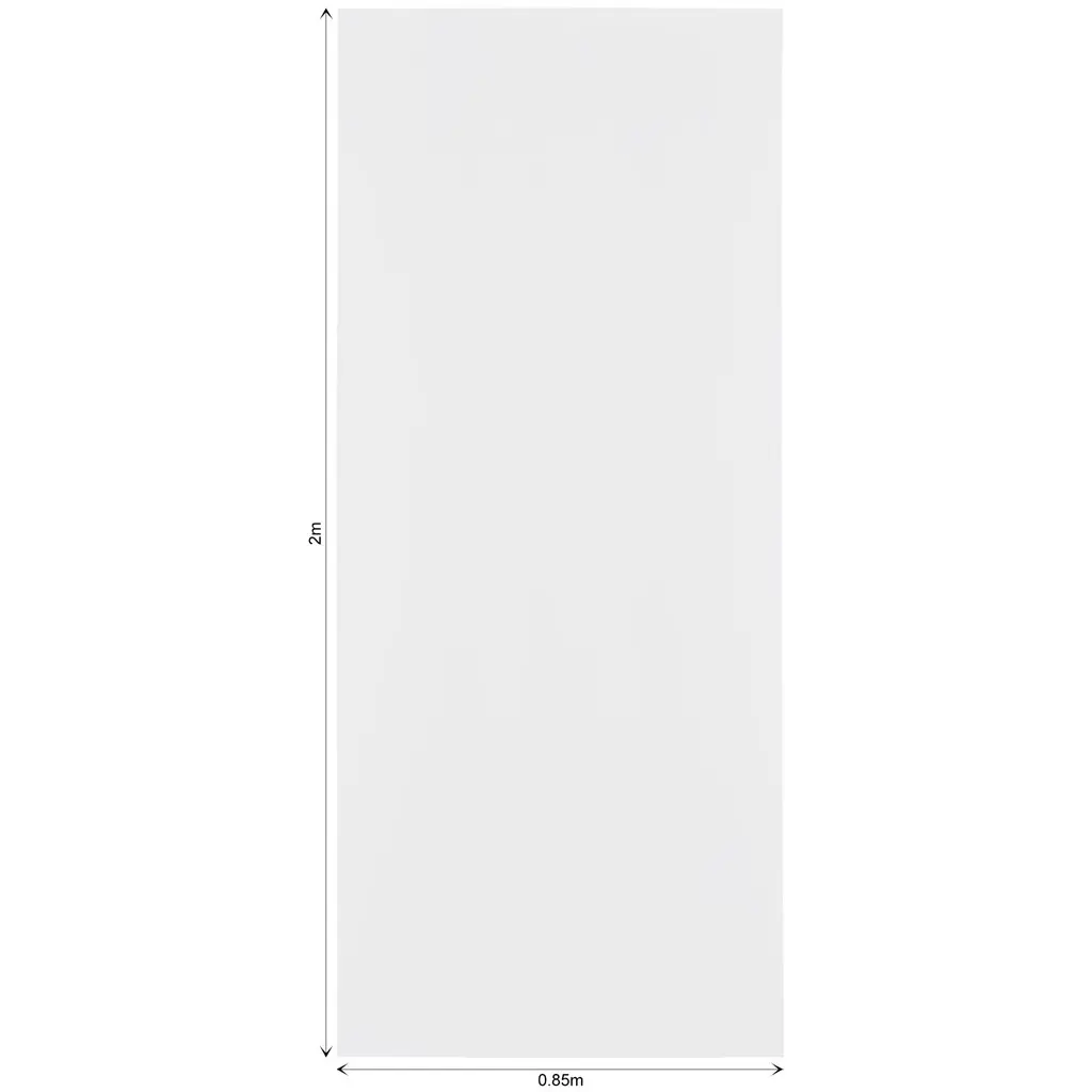 Pull Up Banner Display Fabric Skin