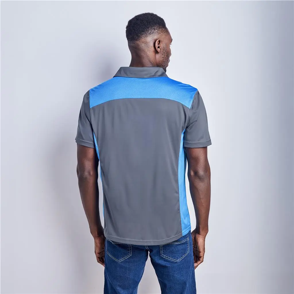 Mens Glendower Golf Shirt