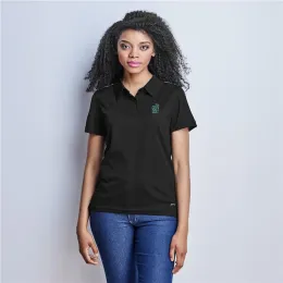 Ladies Ultimate Golf Shirt
