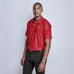 Mens Viceroy Golf Shirt
