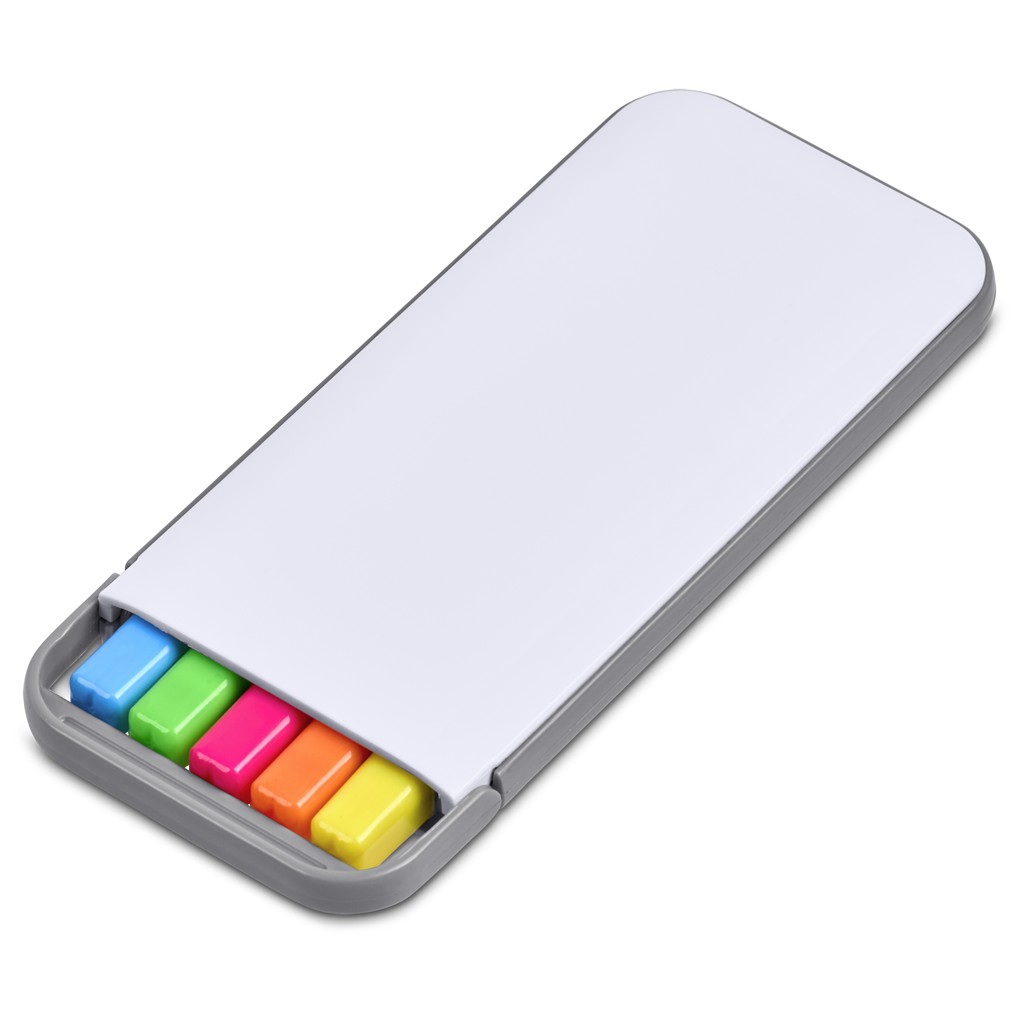 Altitude Glow Highlighter Set