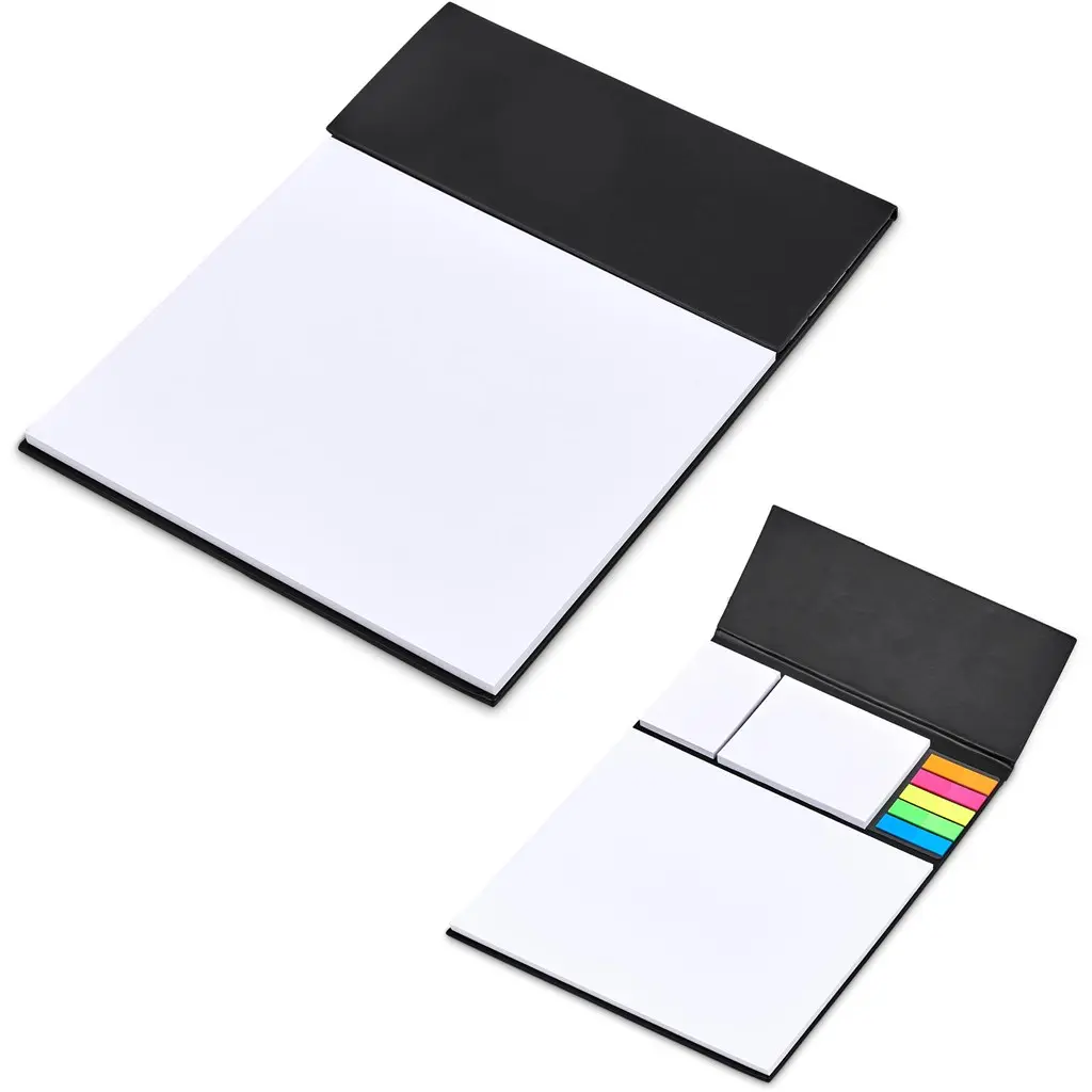 Altitude Absolutely Desk Pad