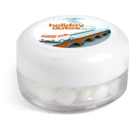 Altitude Sweet-Tooth Mints