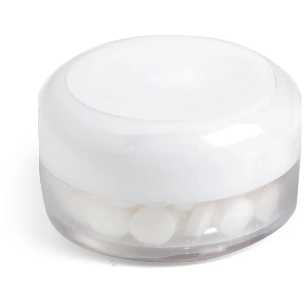 Altitude Sweet-Tooth Mints