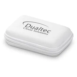 Altitude Potency Tech Case
