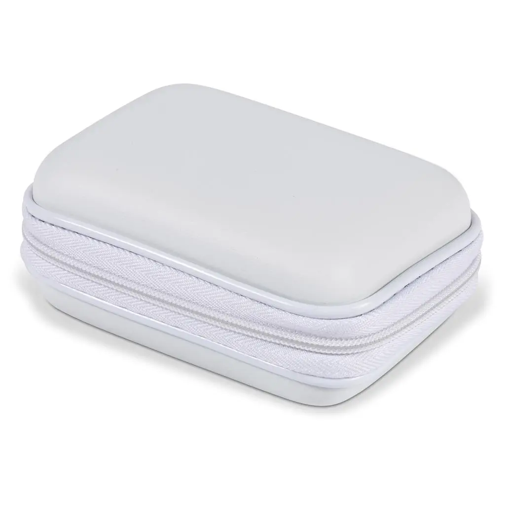 Altitude Potency Tech Case