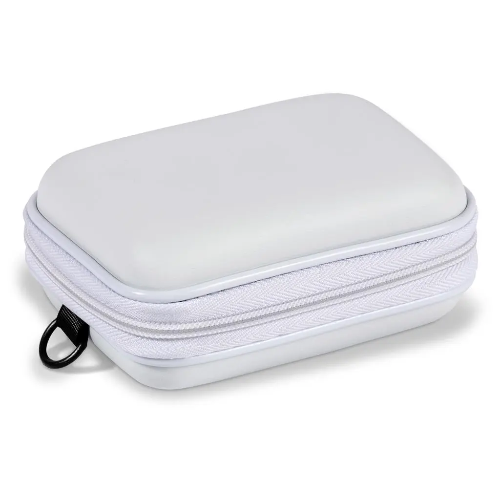 Altitude Potency Tech Case