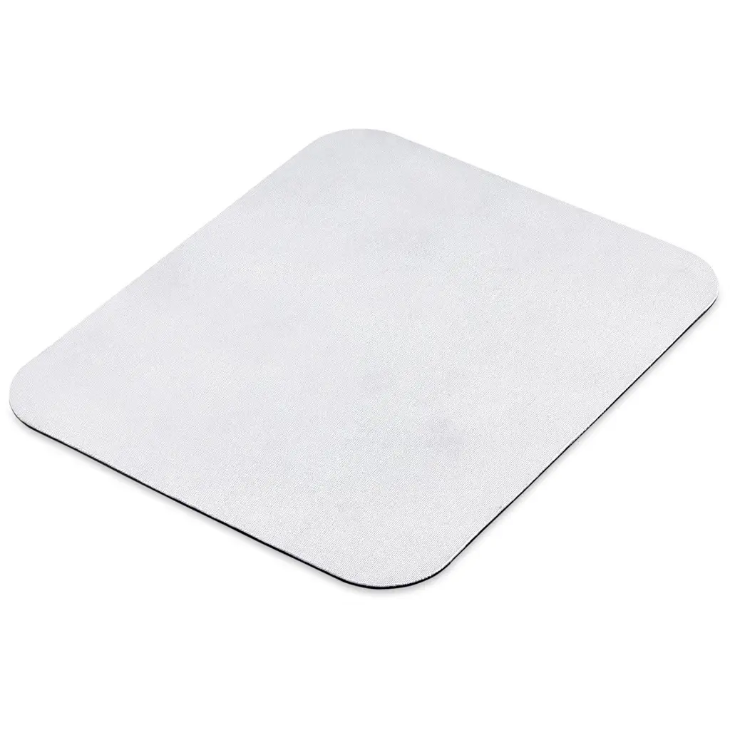 Altitude Glide Sublimation Mouse Pad