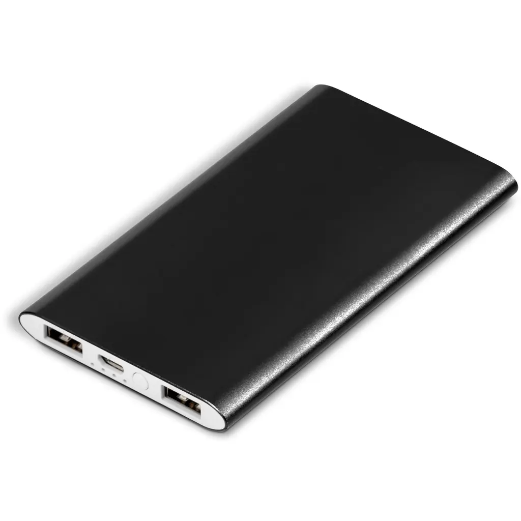 Odeon Slim Power Bank - 4000mAh