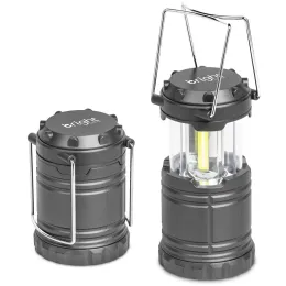 Altitude Polaris Midi Lantern