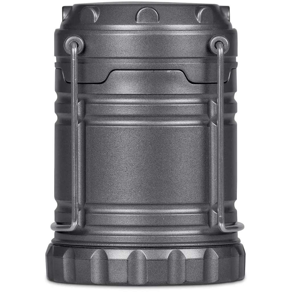 Altitude Polaris Midi Lantern