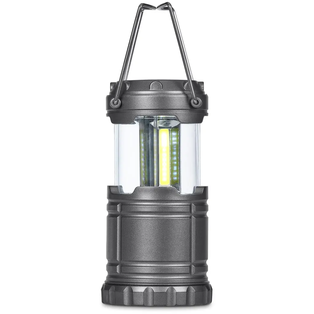 Altitude Polaris Midi Lantern