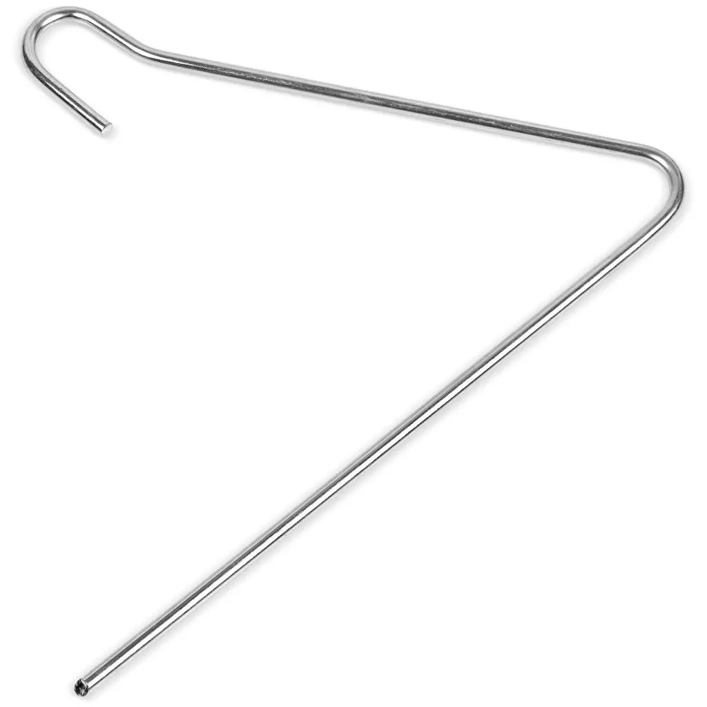 Gazebo Toolkit for 6m