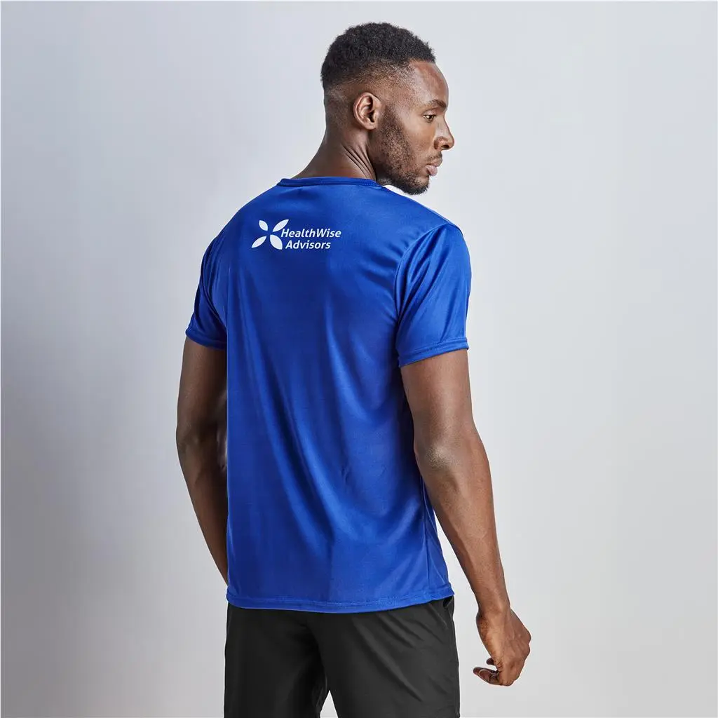 Unisex Activ T-Shirt