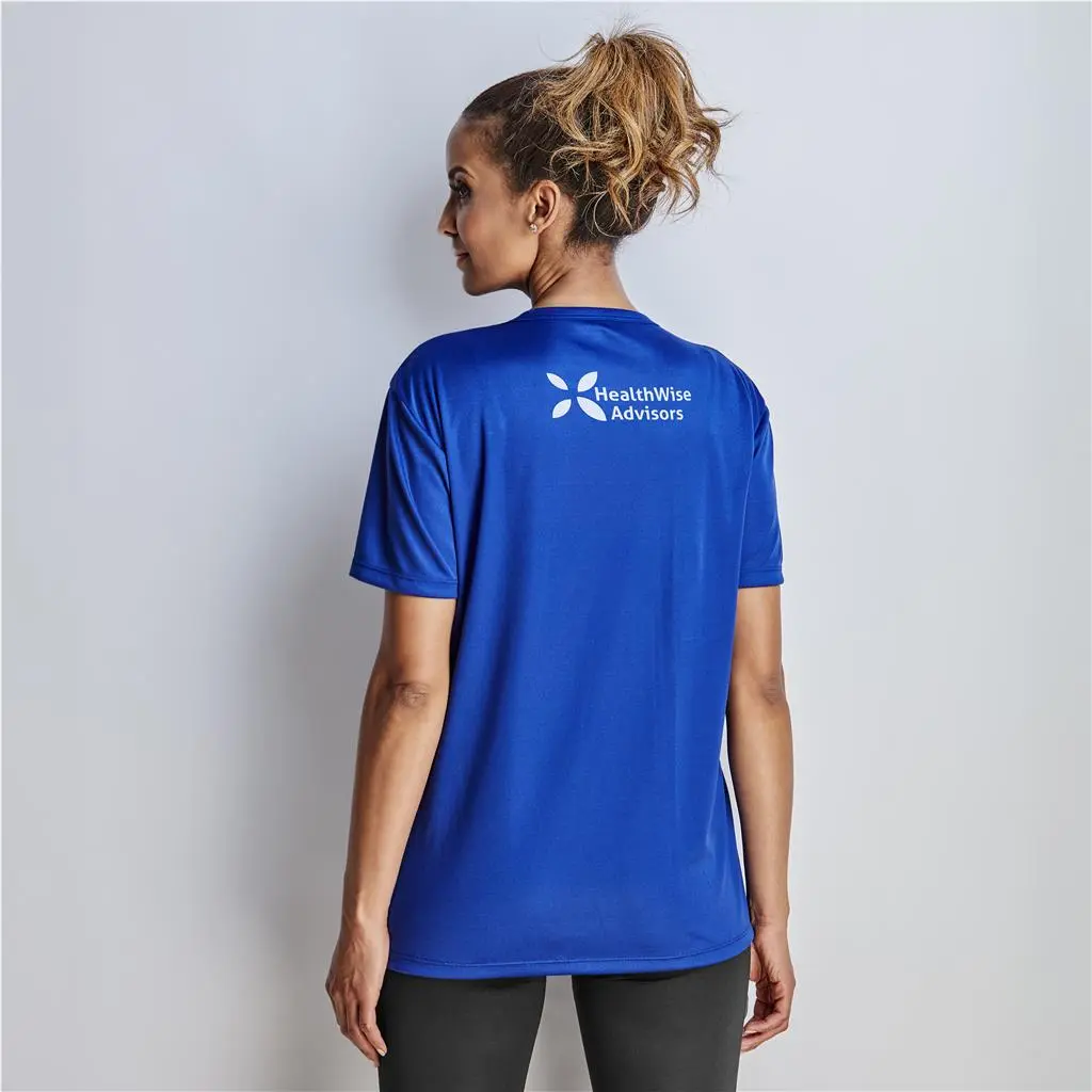 Unisex Activ T-Shirt