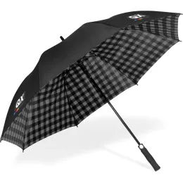 Altitude Wrigley Auto-Open Umbrella