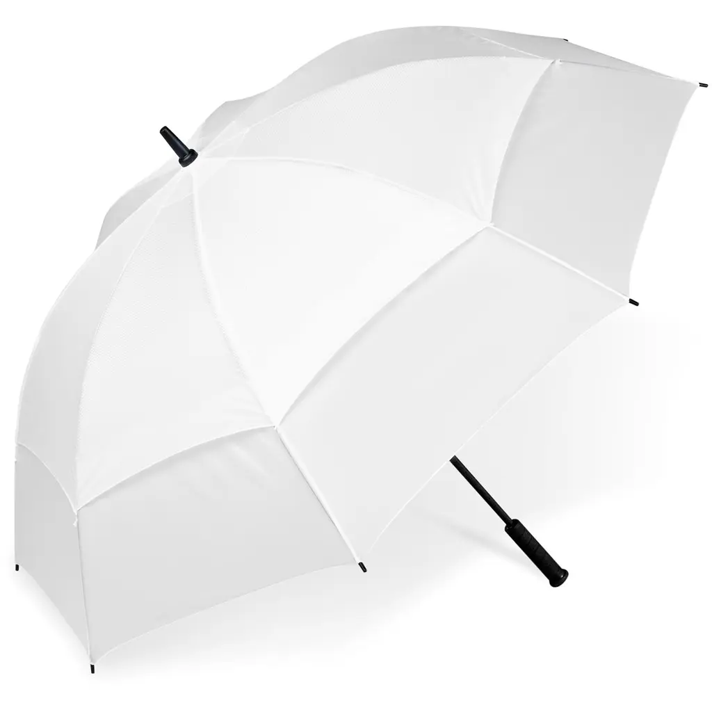 Torrent Golf Umbrella