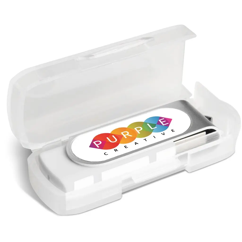 Axis Dome Flash Drive 32GB