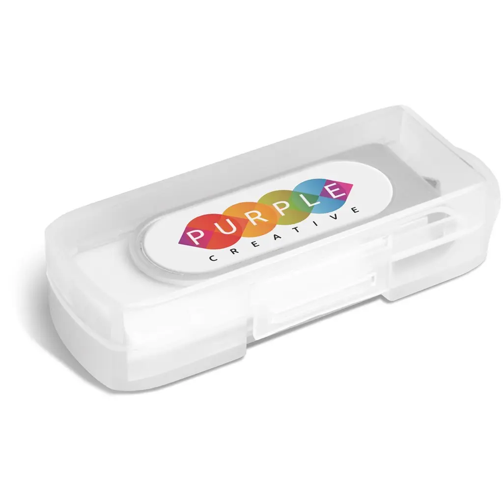 Axis Dome Flash Drive 32GB